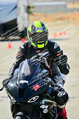 media/Apr-12-2025-TrackXperience (Sat) [[06d2a48708]]/Level 3/Session 2 (Turn 14 and Grid)/